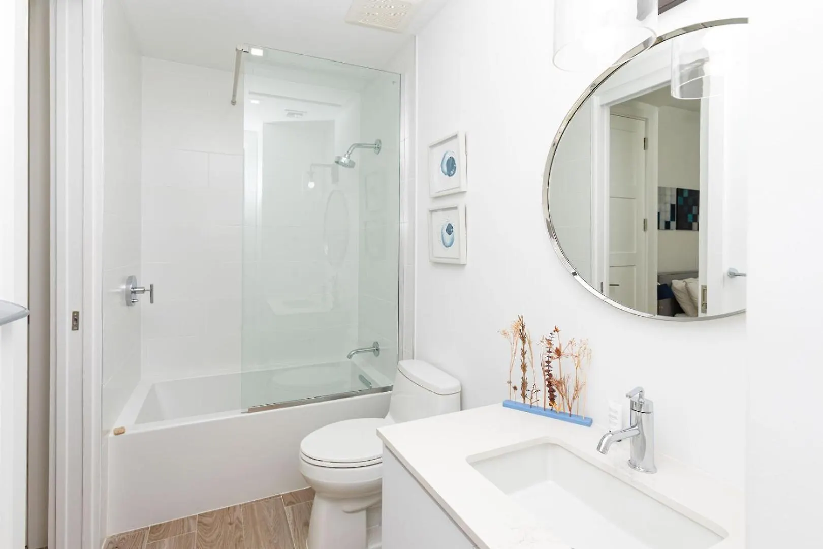 Seadreams 8 - Luxury Condo With Shared Pool, Hot Tub, Rooftop Lounge West Bay 0*,