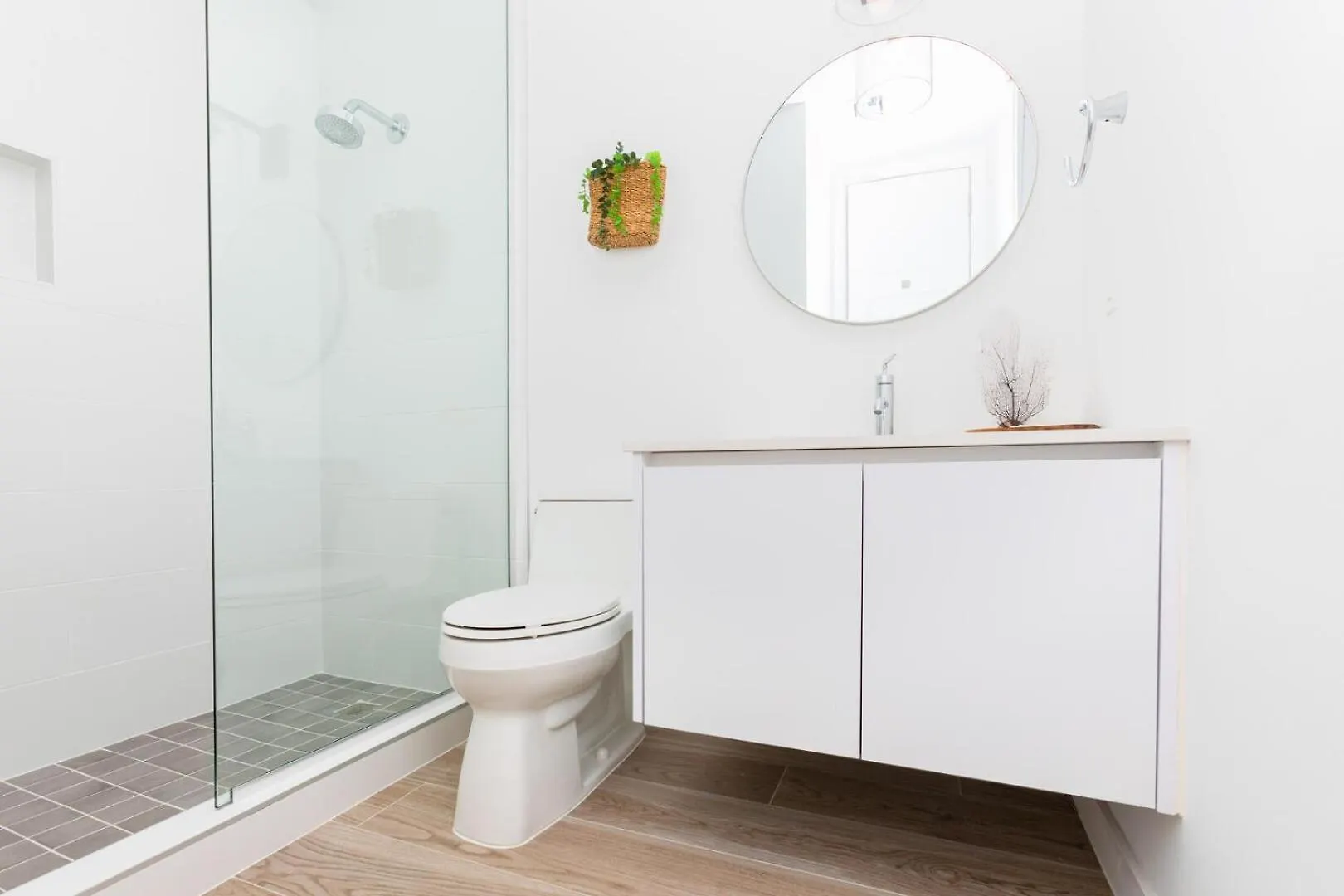 Seadreams 8 - Luxury Condo With Shared Pool, Hot Tub, Rooftop Lounge West Bay