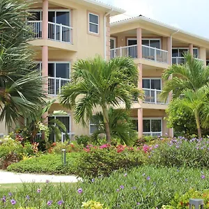 Grand Cayman By Ihg (adults Only) West Bay