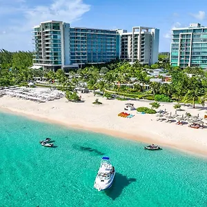 Kimpton Seafire + By Ihg West Bay